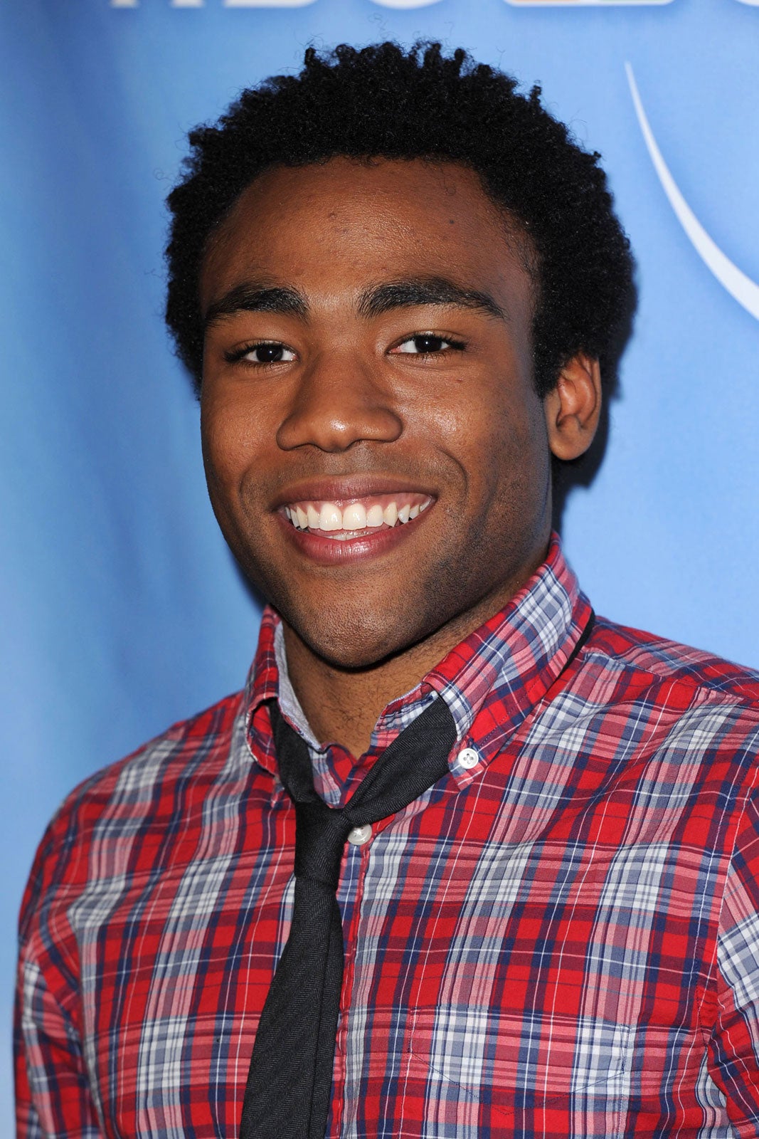 The Hottest Young Actors Of 2013 Next Ryan Gosling