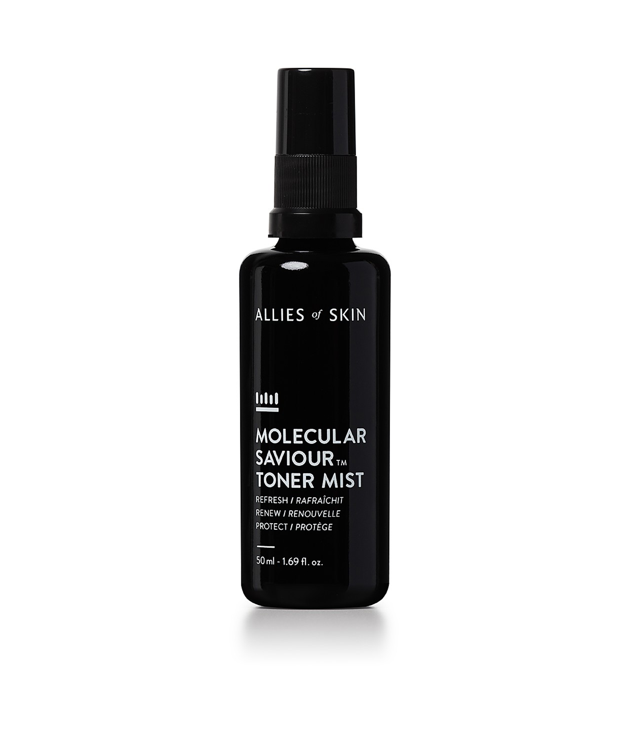 Best Face Mists Facial Mist Uses Benefits By Type