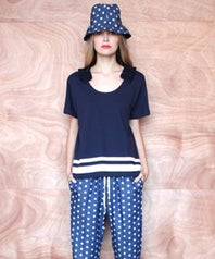 karen-walker