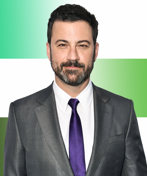 Christina Tosi Momofuku Milk Bar Chef