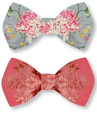 bowties_opener