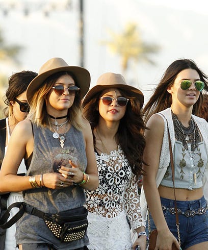 1selenaopener