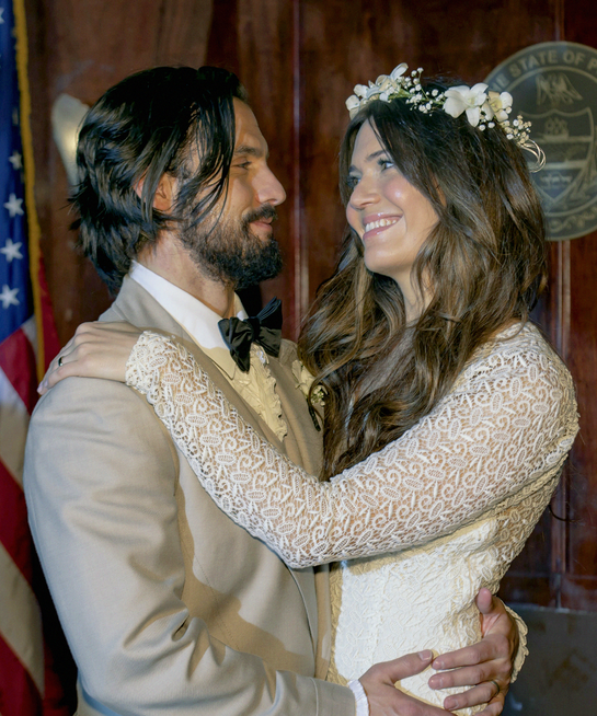 TV Couples Costumes For Halloween 2017 Popular Shows