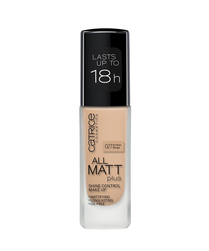 Best Drugstore Foundation Makeup Artist Reviews