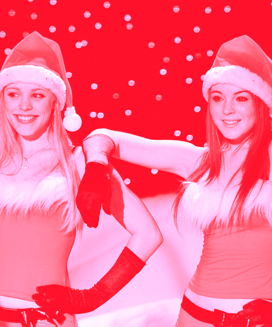 Movies To Watch On Cable TV