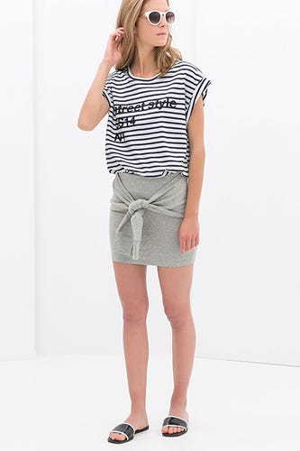12 Reasons Your Summer Wardrobe Is About To Get Twisted