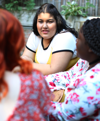dating advice dtr This questioning often takes place after about a month or two of regular dating what you hope to get out of the dtr these tips and make the. dating advice dtr This questioning often takes place after about a month or two of regular dating what you hope to get out of the dtr these tips and make the.