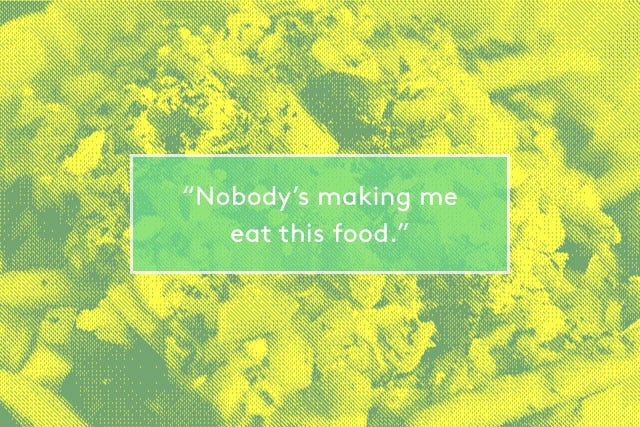 Beyond_Food_Porn_03