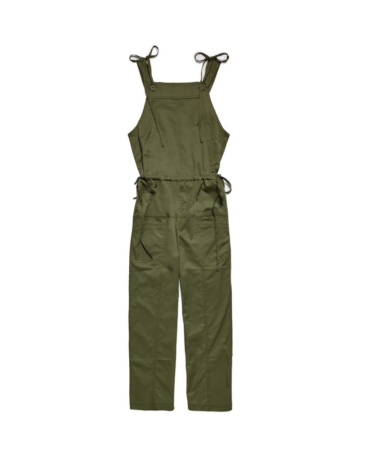Zendaya Daya Clothing Line Drop 2 New Collection