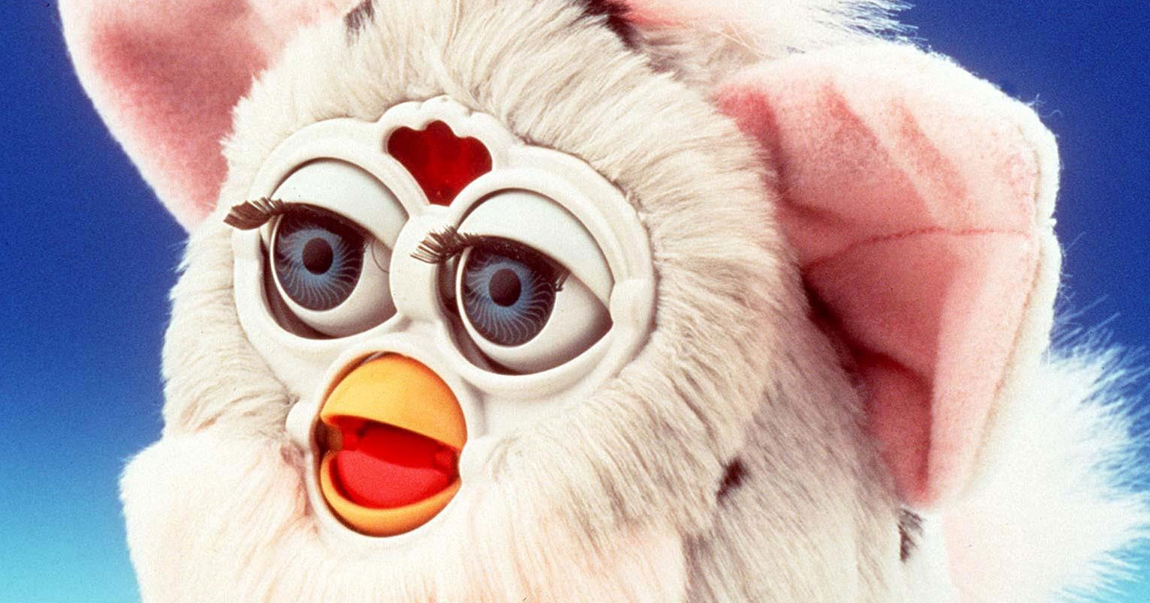 Most Popular Christmas Gifts Ever History