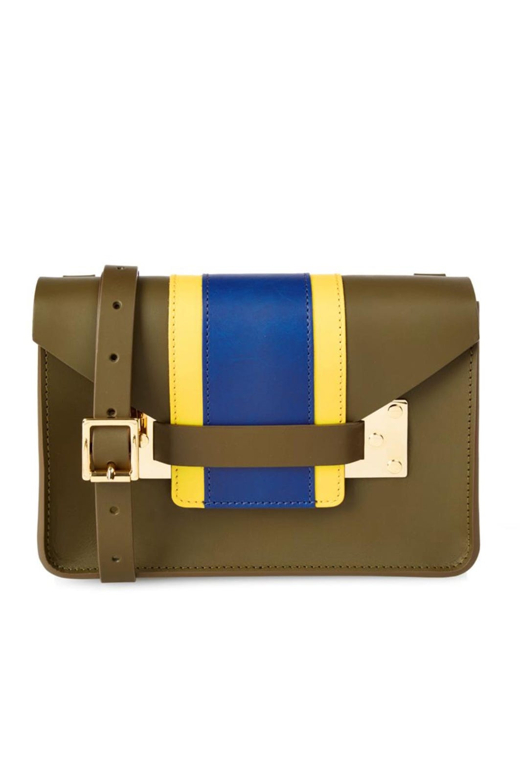 Matches Fashion Spring Sale