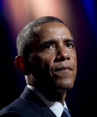 obama open