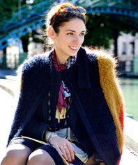 french-beauty