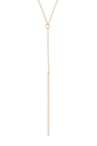 J.Crew Partners With Catbird -- Our Fingers Will Never Be The Same