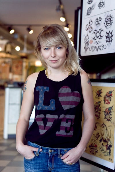 tattoo parlors seattle tattoo parlors seattle