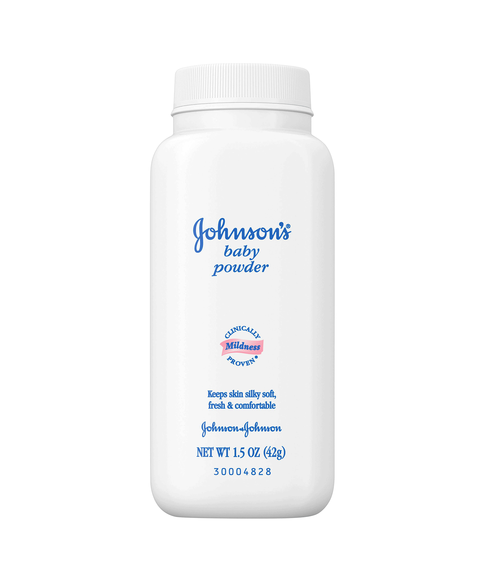 Baby Skin Care Products Adult Sensitive Skin