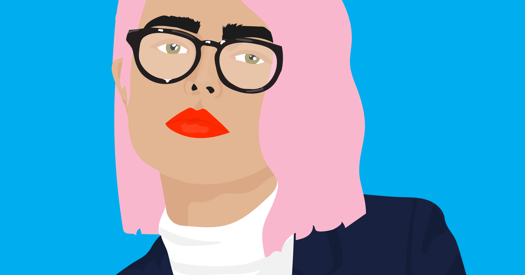 glasses dating site 10 obnoxious online dating sites count me out the 10 most obnoxious, elitist dating sites count its owners to have awesome designer glasses and their website . glasses dating site 10 obnoxious online dating sites count me out the 10 most obnoxious, elitist dating sites count its owners to have awesome designer glasses and their website .