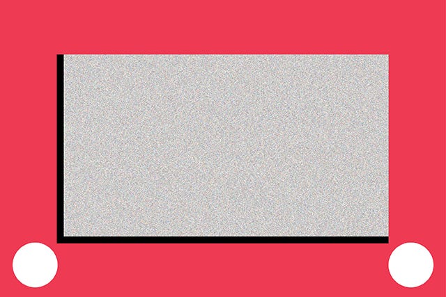 unnamed-1
