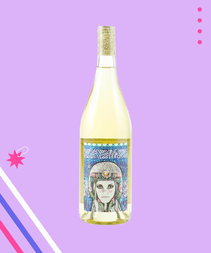 Best Wine Gifts, Cheap Wines Holiday Gift Guide 2017