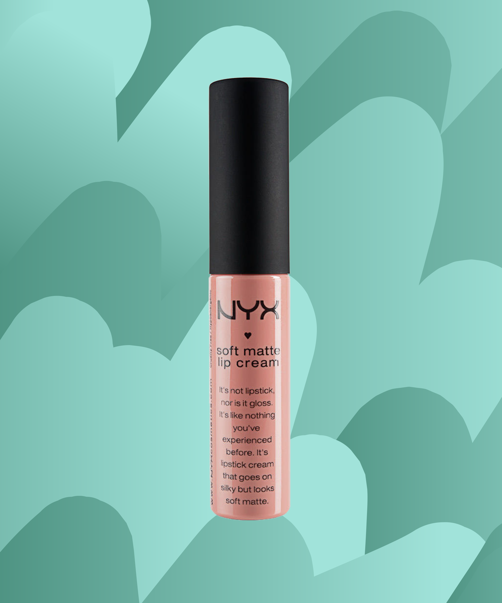 Best CVS Makeup Beauty Products 2016 Reviews