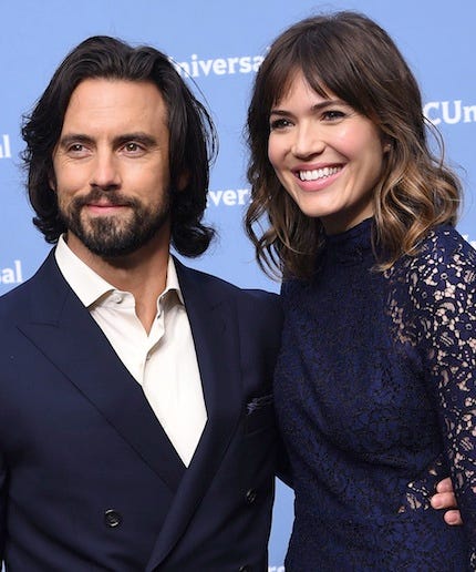 who is mandy moore dating wdw workout positions man boobs