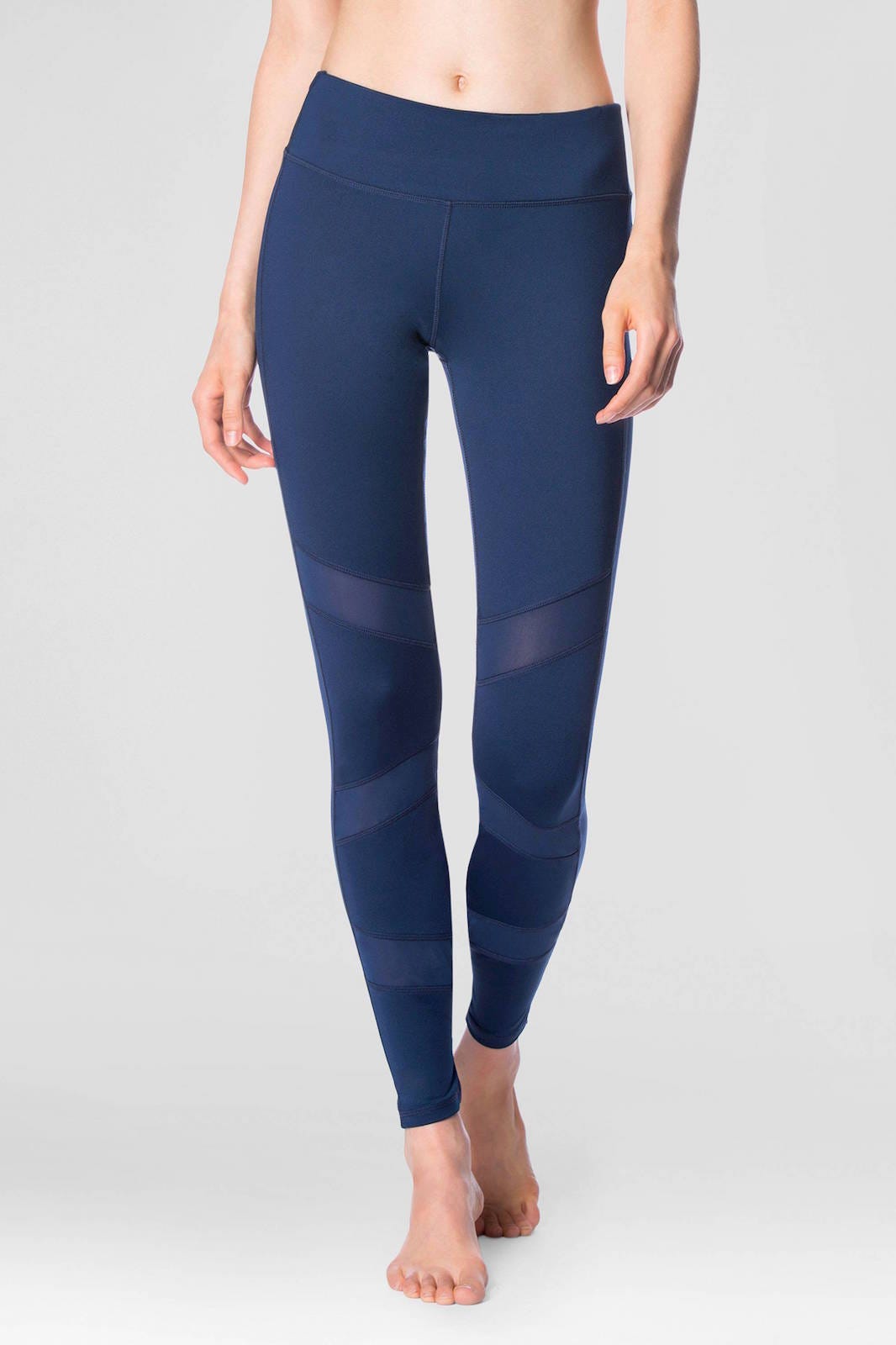 Best Yoga Pants, Yogi Leggings Cute Workout Clothes