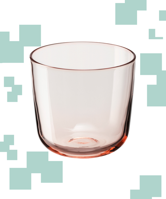 Best Cheap Stemless Wine Glasses Cute Glassware