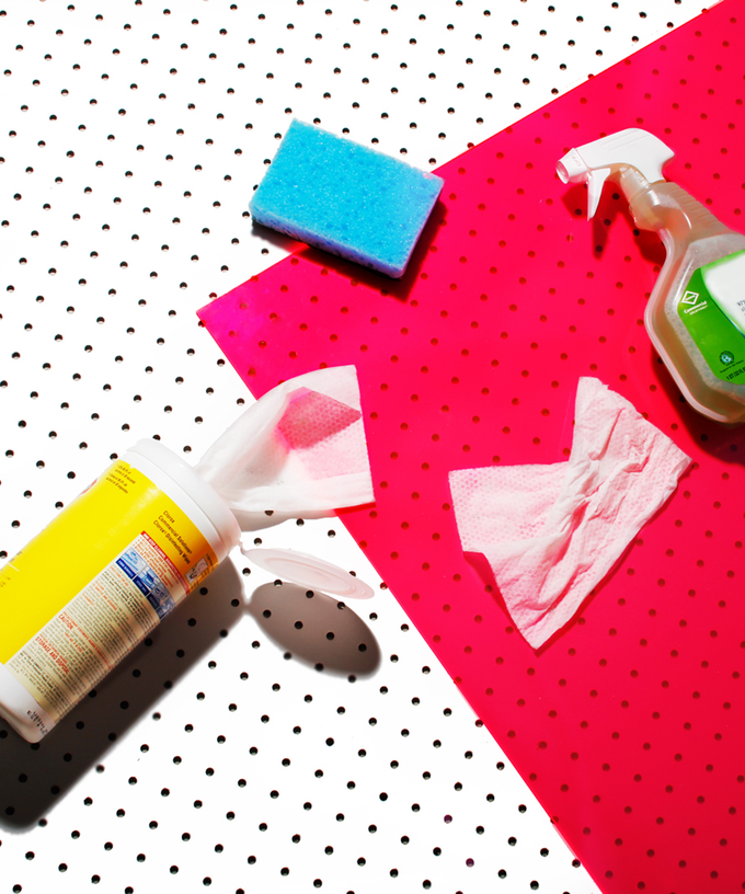 Effects of philippine peso appreciation image