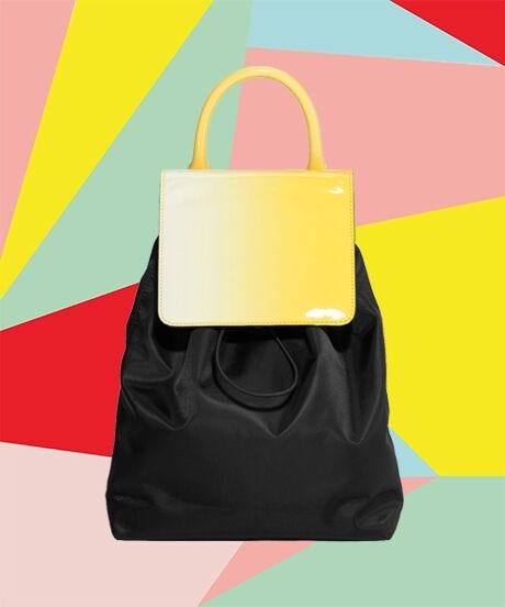 And Other Stories Spring Sale