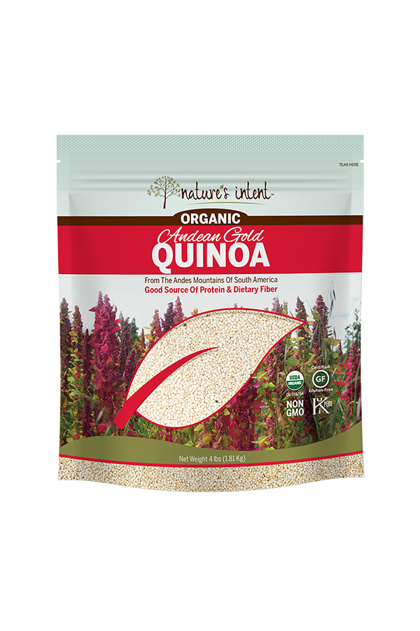 Best Bulk Foods Costco Products