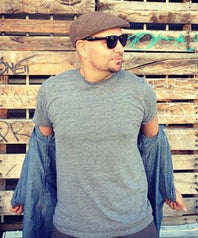 anthony-280