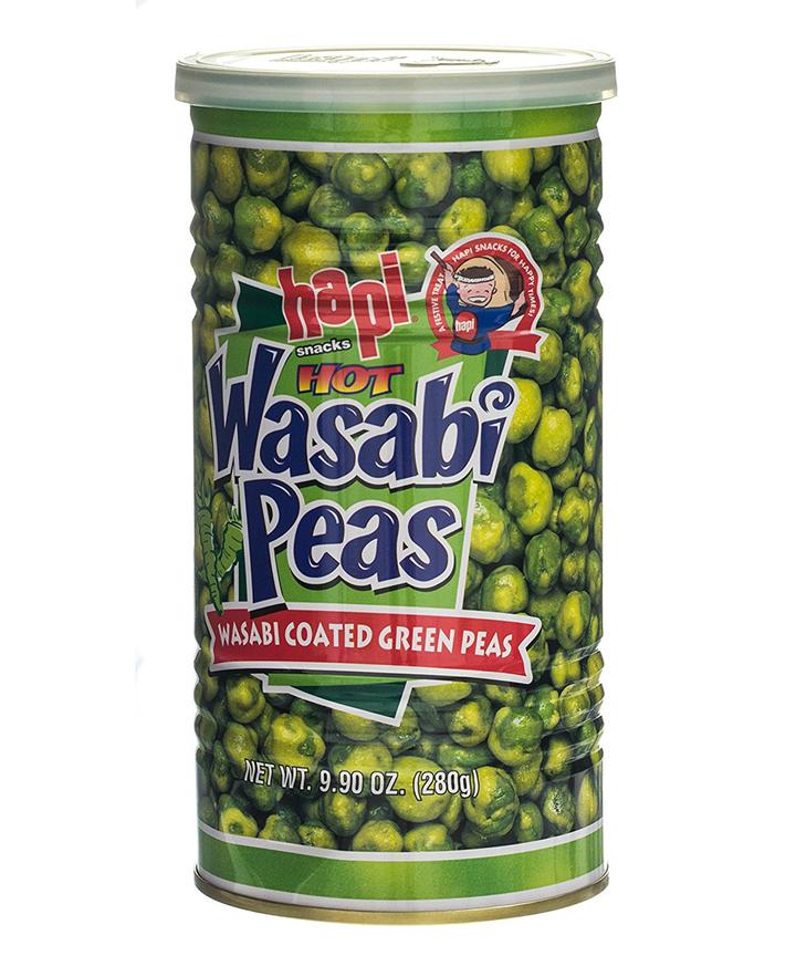 Best International Foods, Food Products Order On Amazon