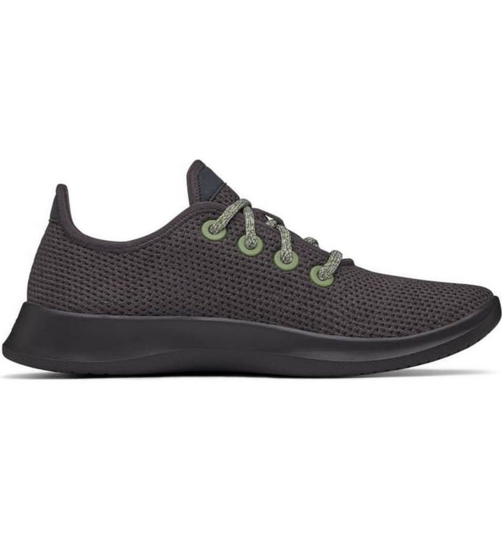 Nordstrom Allbirds PopIn Shop 2018, New Colors