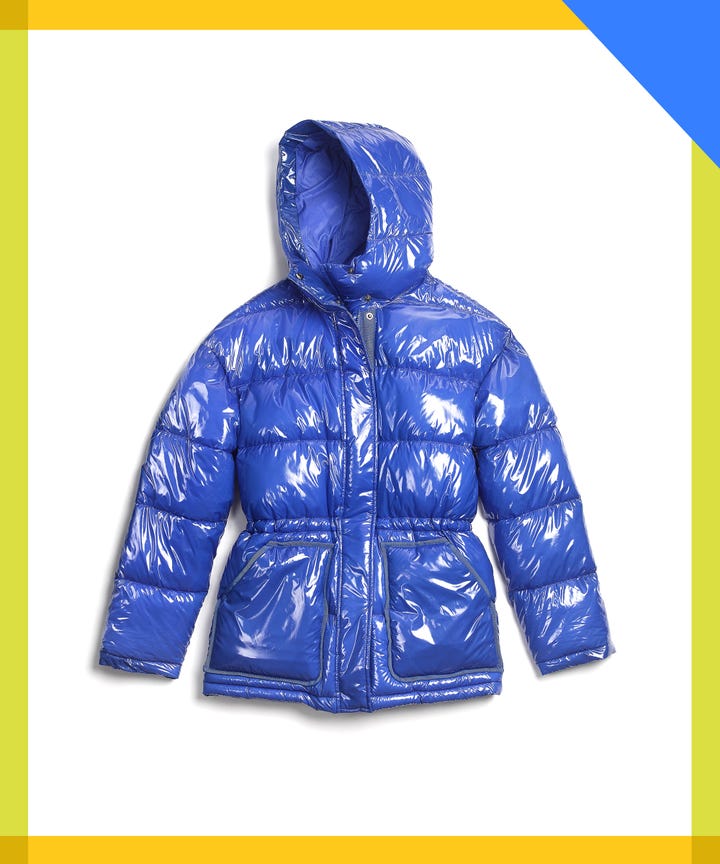 Gap Winter 2017 Holiday Collection Sweaters Coats Boots