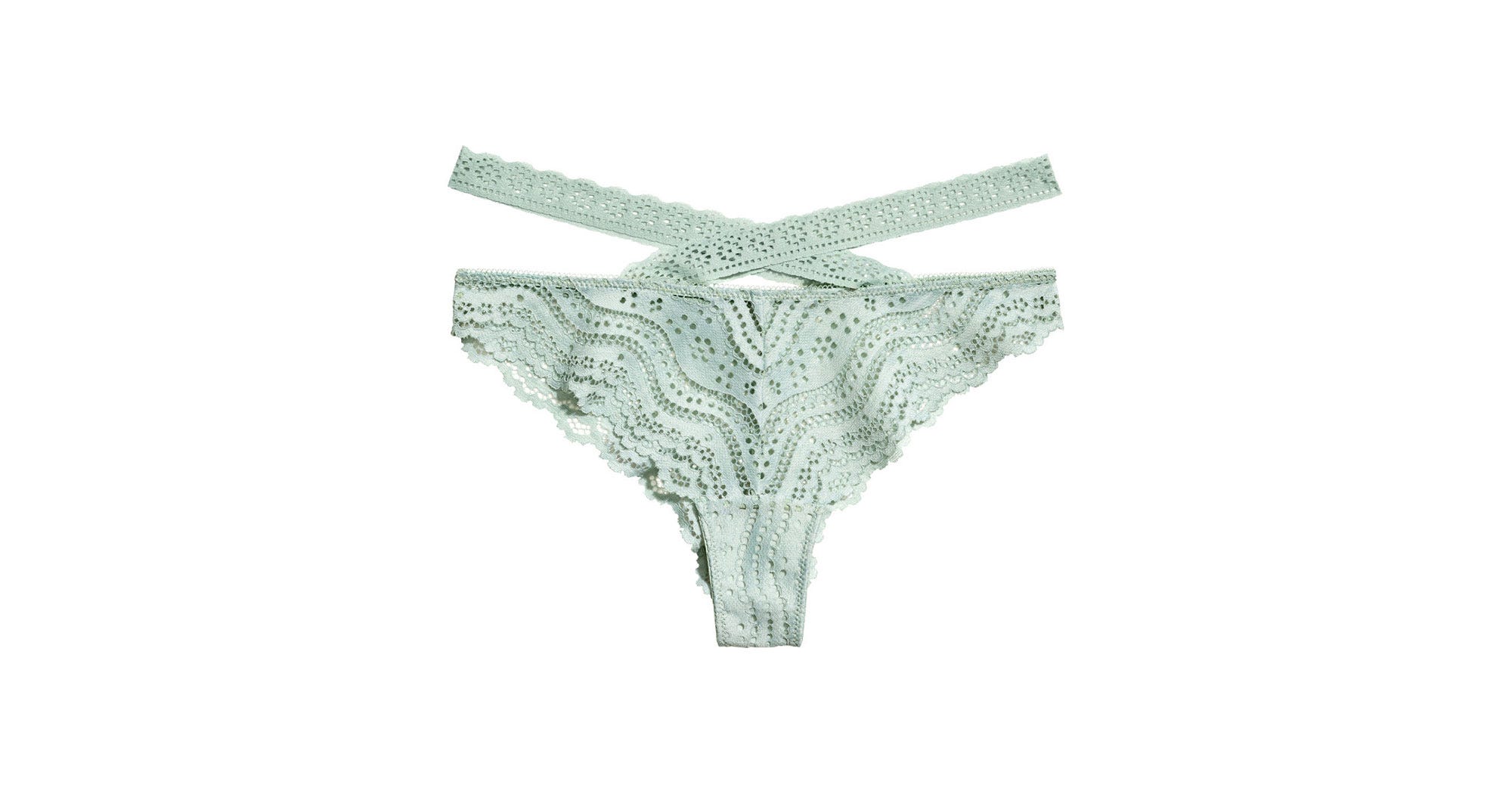 Cheap Womens Underwear Quality Cute Styles