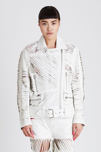 6 Reasons You NEED Papercut Pants This Summer