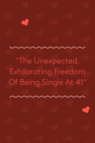 Experiences relationships essays