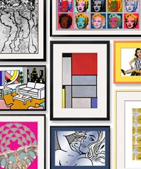 ArtCom_280x335_v2