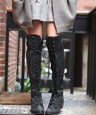 freepeople