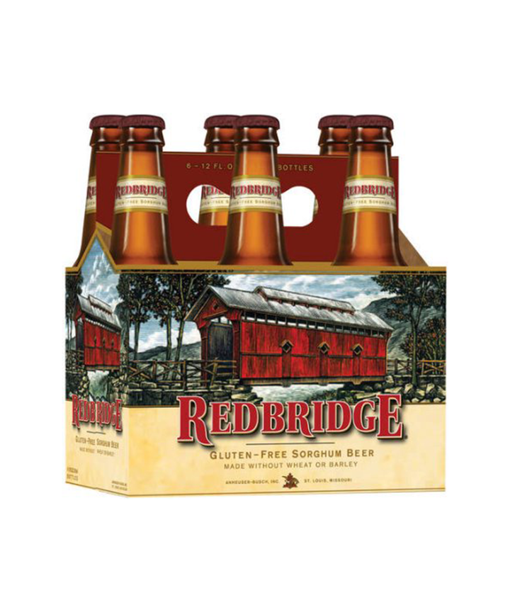 Best GlutenFree Beers Craft Breweries Beer Brands 2017