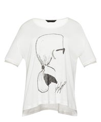 karl-lagerfeld-op