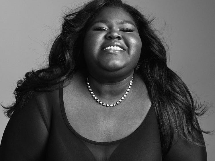 Miranda Kerr 13 Year Old Modeling Pics Dolly Magazine