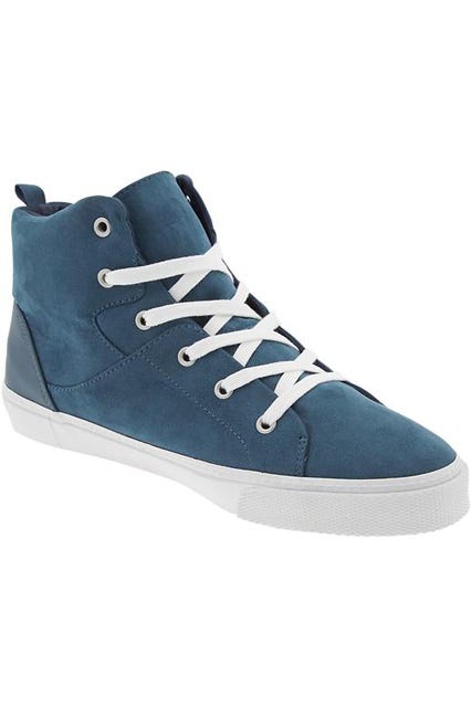 inexpensive summer shoes