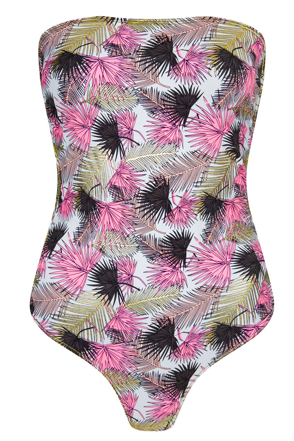 Under 50 Dollar Swimsuits Affordable Bikinis