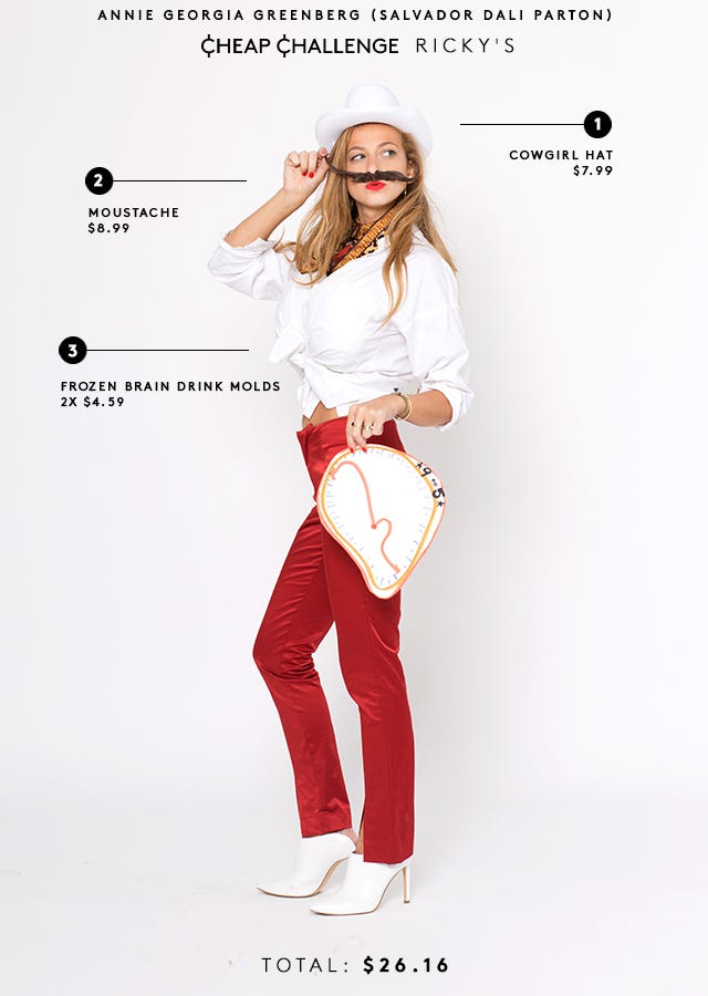 CheapChallenge_halloween_annie_anna