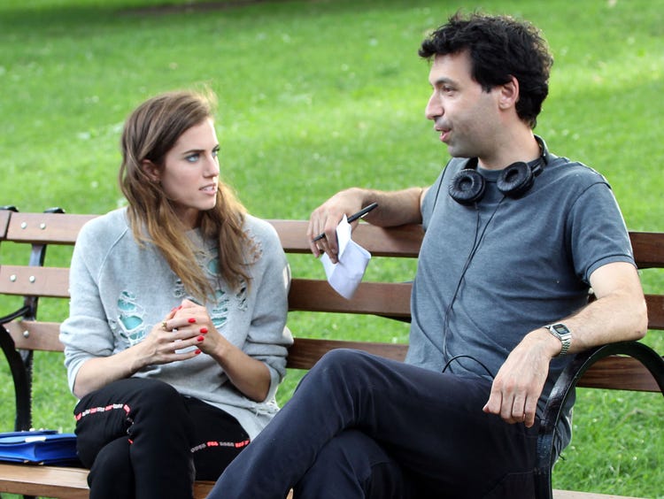 This Is Us Beth, Randall Wife Black Woman Portrayal