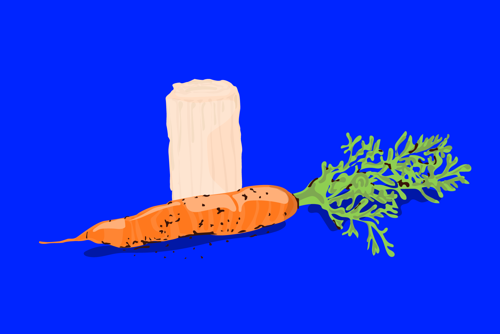 Alternative Kitchen Gadgets Household Tools