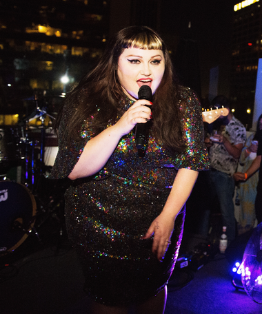 90s Female Singers Best Nineties Music