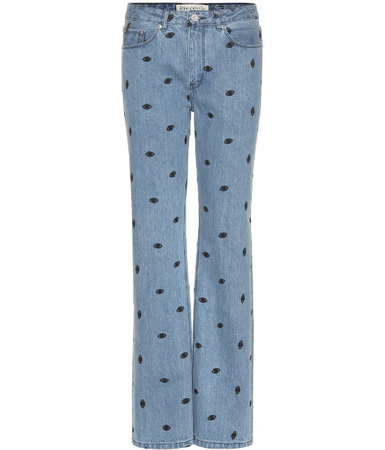 The Style Club Jeans Shark Tank Sold Out Alternatives