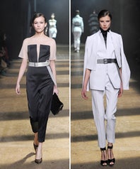phillip-lim-op
